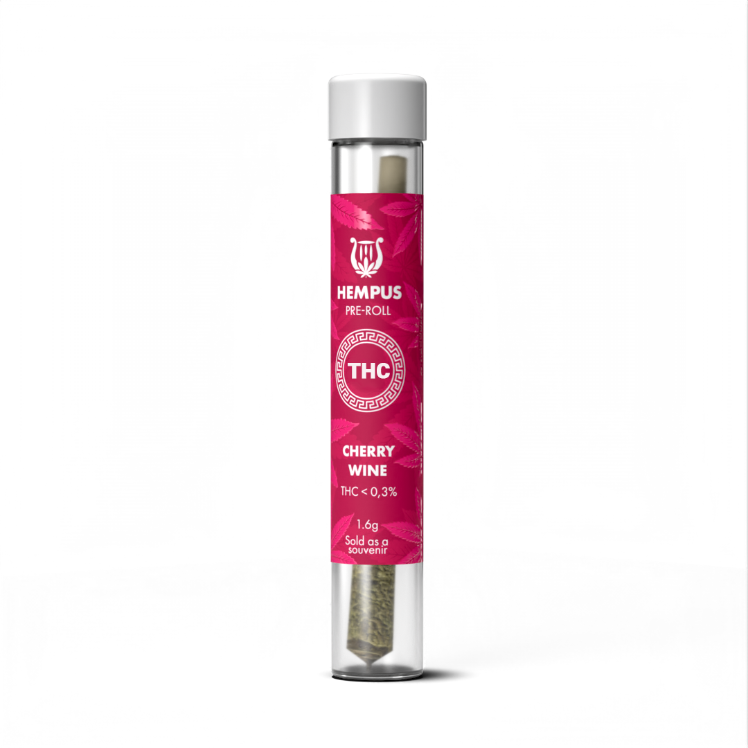 PreRolls_CherryWine-THC